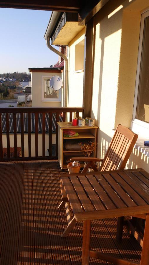 Grosszugige Wohnung Mit Herkulesblick Nahe Uni Κάσελ Εξωτερικό φωτογραφία